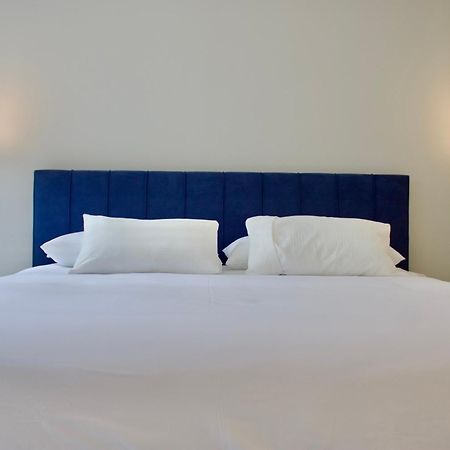 كويتو Le Parc Residences With Hotel Services المظهر الخارجي الصورة
