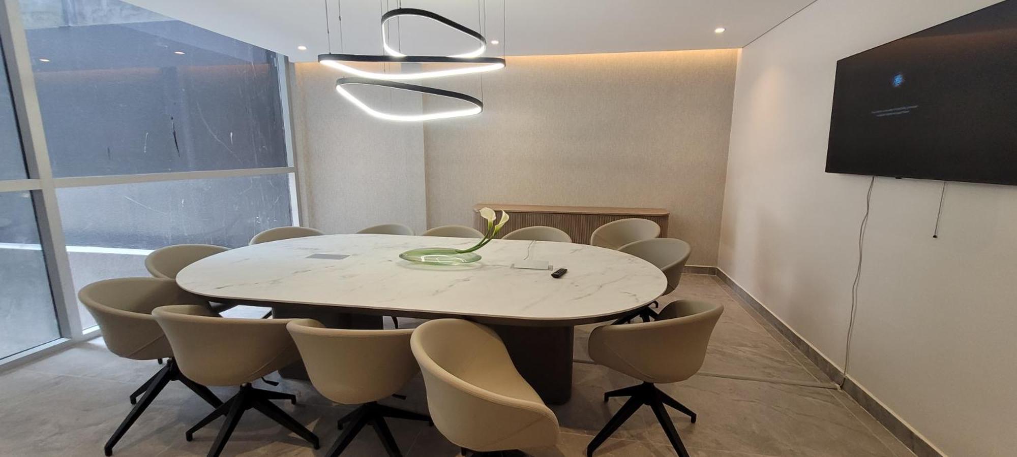 كويتو Le Parc Residences With Hotel Services المظهر الخارجي الصورة