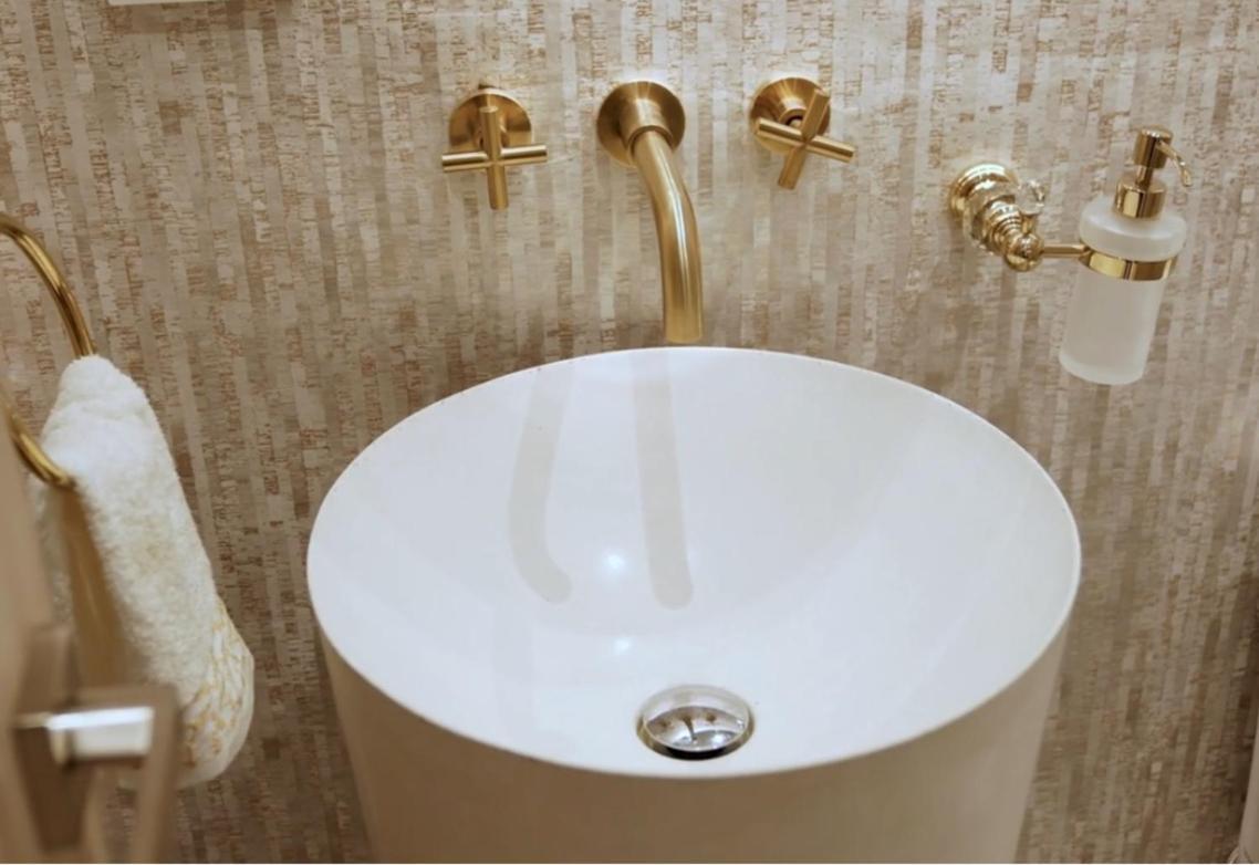 كويتو Le Parc Residences With Hotel Services المظهر الخارجي الصورة