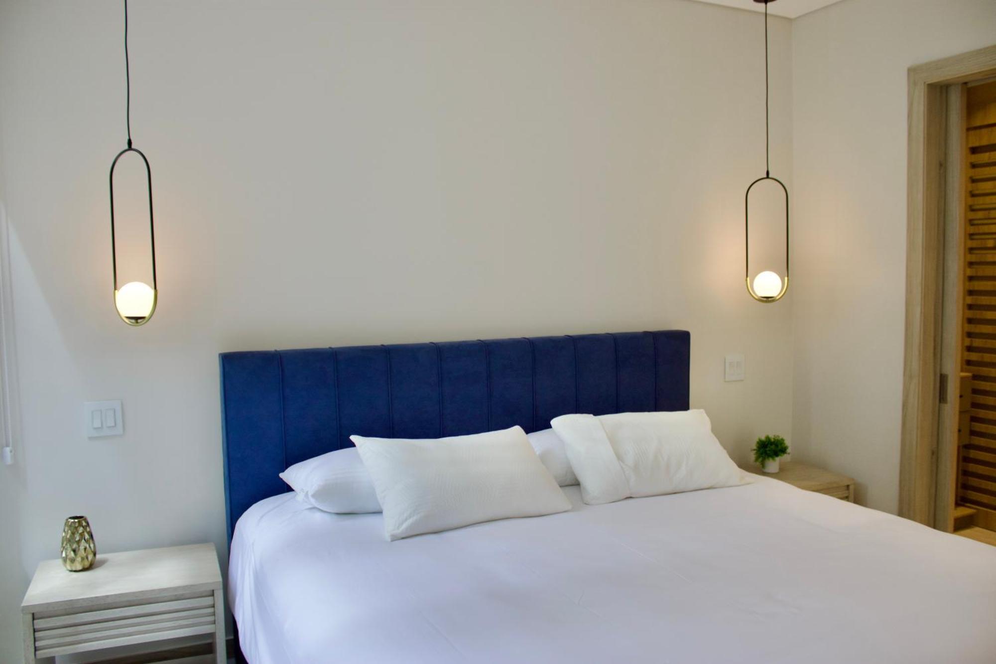 كويتو Le Parc Residences With Hotel Services المظهر الخارجي الصورة