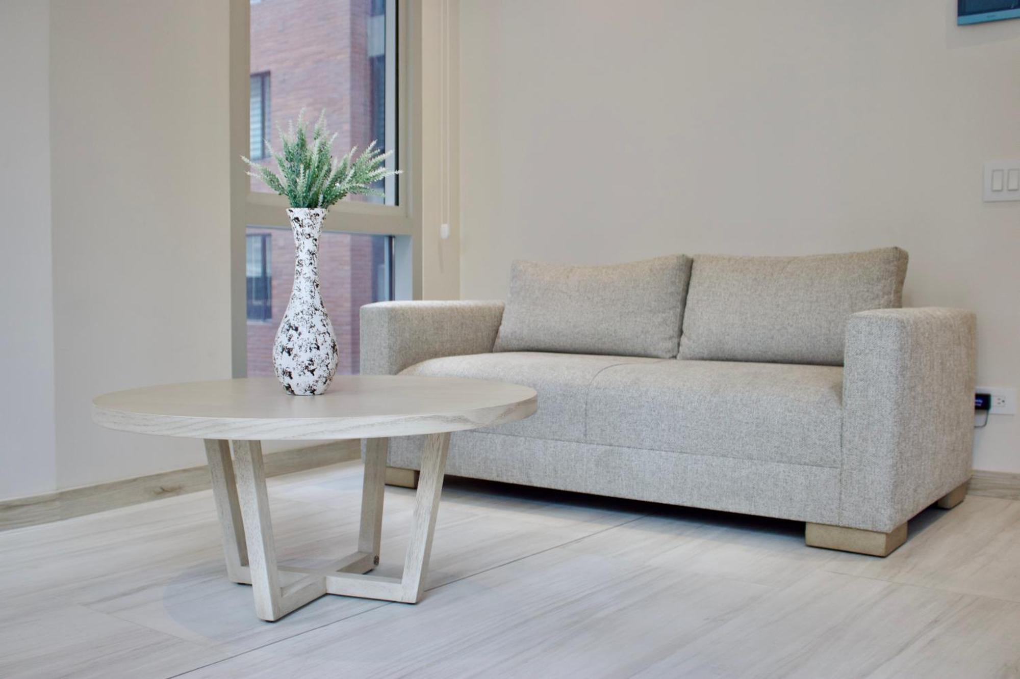كويتو Le Parc Residences With Hotel Services المظهر الخارجي الصورة